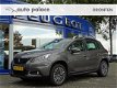 Peugeot 2008 - 1.2 PureTech 110PK ACTIVE - 1 - Thumbnail