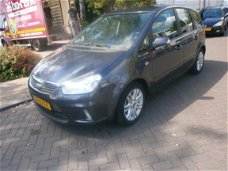 Ford C-Max - 1.8-16V Ghia