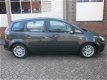 Ford C-Max - 1.8-16V Ghia - 1 - Thumbnail