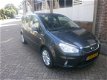 Ford C-Max - 1.8-16V Ghia - 1 - Thumbnail