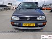 Volkswagen Golf - 1.6 CL *stuurbekrachtiging*originele - 1 - Thumbnail