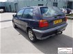 Volkswagen Golf - 1.6 CL *stuurbekrachtiging*originele - 1 - Thumbnail