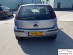 Opel Corsa - 1.0-12V Essentia tik in de motor wel - 1 - Thumbnail