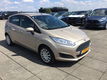 Ford Fiesta - 1.0 65PK 5D S/S Style - 1 - Thumbnail