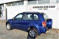 Toyota RAV4 - 2.0 D4-D Sol 5-deurs 116pk - 1 - Thumbnail