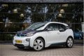 BMW i3 - 4% bijtelling, , 170PK, - 1 - Thumbnail