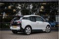 BMW i3 - 4% bijtelling, , 170PK, - 1 - Thumbnail