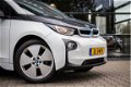 BMW i3 - 4% bijtelling, , 170PK, - 1 - Thumbnail