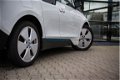 BMW i3 - 4% bijtelling, , 170PK, - 1 - Thumbnail