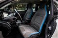 BMW i3 - 4% bijtelling, , 170PK, - 1 - Thumbnail