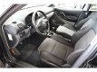 Seat Leon - 1.6 16V Signo - 1 - Thumbnail