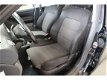 Seat Leon - 1.6 16V Signo - 1 - Thumbnail