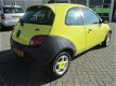 Ford Ka - 1.3 - 1 - Thumbnail