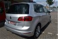 Volkswagen Golf Sportsvan - 1.4 TSI Highline /navigatie/parkeersensoren/cruise - 1 - Thumbnail