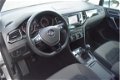 Volkswagen Golf Sportsvan - 1.4 TSI Highline /navigatie/parkeersensoren/cruise - 1 - Thumbnail