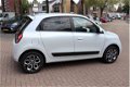 Renault Twingo - 1.0 SCe 75 Collection Nieuw Model - 1 - Thumbnail