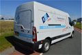 Renault Master - T35 2.3 dCi L3H2 Eco KOELWAGEN/ALARM - 1 - Thumbnail