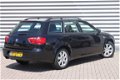 Seat Exeo ST - 1.6 Reference Meeneemprijs - 1 - Thumbnail