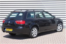 Seat Exeo ST - 1.6 Reference Meeneemprijs