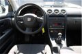 Seat Exeo ST - 1.6 Reference Meeneemprijs - 1 - Thumbnail