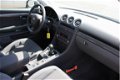 Seat Exeo ST - 1.6 Reference Meeneemprijs - 1 - Thumbnail