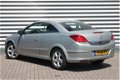 Opel Astra TwinTop - 1.8 Enjoy - 1 - Thumbnail