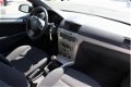 Opel Astra TwinTop - 1.8 Enjoy - 1 - Thumbnail