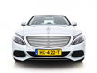 Mercedes-Benz C-klasse Estate - 350 e Lease Edition AUT. (EX-BTW)*LED+LEDER+NAVI+PDC+ECC+CRUISE - 1 - Thumbnail