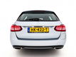 Mercedes-Benz C-klasse Estate - 350 e Lease Edition AUT. (EX-BTW)*LED+LEDER+NAVI+PDC+ECC+CRUISE - 1 - Thumbnail