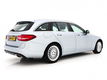 Mercedes-Benz C-klasse Estate - 350 e Lease Edition AUT. (EX-BTW)*LED+LEDER+NAVI+PDC+ECC+CRUISE - 1 - Thumbnail