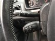 Peugeot 407 - 2.0-16V XR Pack - 1 - Thumbnail