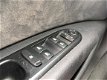Peugeot 407 - 2.0-16V XR Pack - 1 - Thumbnail