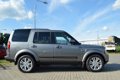 Land Rover Discovery - 4 3.0 SDV6 HSE, 7-Persoons - 1 - Thumbnail