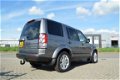 Land Rover Discovery - 4 3.0 SDV6 HSE, 7-Persoons - 1 - Thumbnail