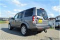 Land Rover Discovery - 4 3.0 SDV6 HSE, 7-Persoons - 1 - Thumbnail