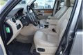 Land Rover Discovery - 4 3.0 SDV6 HSE, 7-Persoons - 1 - Thumbnail