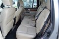 Land Rover Discovery - 4 3.0 SDV6 HSE, 7-Persoons - 1 - Thumbnail