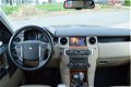 Land Rover Discovery - 4 3.0 SDV6 HSE, 7-Persoons - 1 - Thumbnail