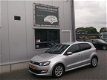 Volkswagen Polo - 1.2 TDI BlueMotion Comfort Edition navi airco cruise lmv nap nw apk - 1 - Thumbnail