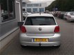 Volkswagen Polo - 1.2 TDI BlueMotion Comfort Edition navi airco cruise lmv nap nw apk - 1 - Thumbnail