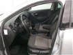 Volkswagen Polo - 1.2 TDI BlueMotion Comfort Edition navi airco cruise lmv nap nw apk - 1 - Thumbnail