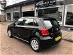 Volkswagen Polo - 1.2 TDI BlueMotion 5Drs Airco Cruise Nap - 1 - Thumbnail