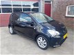 Seat Mii - 1.0 Sport Connect Airco, LMV, Privacyglass, Garantie, Rijklaarprijs, - 1 - Thumbnail