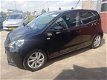 Seat Mii - 1.0 Sport Connect Airco, LMV, Privacyglass, Garantie, Rijklaarprijs, - 1 - Thumbnail