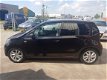 Seat Mii - 1.0 Sport Connect Airco, LMV, Privacyglass, Garantie, Rijklaarprijs, - 1 - Thumbnail