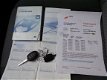 Ford Focus C-Max - 1.6-16V Futura ( AIRCO + INRUIL MOGELIJK ) - 1 - Thumbnail