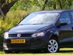 Volkswagen Polo - 1.2 TDI Trendline ( AIRCO + INRUIL MOGELIJK ) - 1 - Thumbnail