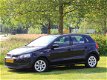 Volkswagen Polo - 1.2 TDI Trendline ( AIRCO + INRUIL MOGELIJK ) - 1 - Thumbnail