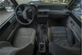 Daihatsu Rocky - 2.8 SE TD - 1 - Thumbnail