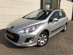 Peugeot 308 SW - 1.6 VTi Access, Clima, Cruise - 1 - Thumbnail